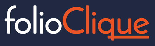 Remnant Tribes Webcomic Logo