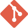 Git logo